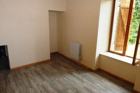 Landejendom i Ploerdut, Morbihan, Ploerdut - € 114.060 | Ref: 56075-2300 - foto 16