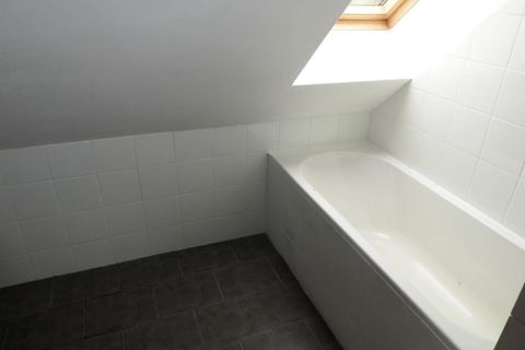 Landejendom i Ploerdut, Morbihan, Ploerdut - € 114.060 | Ref: 56075-2300 - foto 17