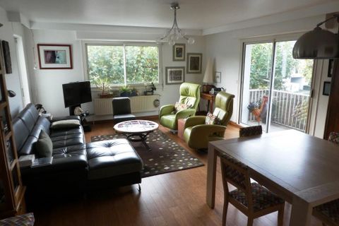 Lejlighed i Carnac, Morbihan, Carnac - € 481.960 | Ref: 56075-2287 - foto 3