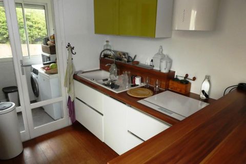 Lejlighed i Carnac, Morbihan, Carnac - € 481.960 | Ref: 56075-2287 - foto 6