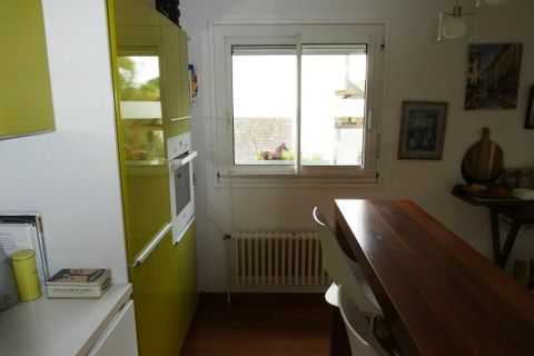 Lejlighed i Carnac, Morbihan, Carnac - € 481.960 | Ref: 56075-2287 - foto 7