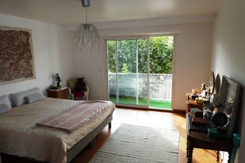 Lejlighed i Carnac, Morbihan, Carnac - € 481.960 | Ref: 56075-2287 - foto 9