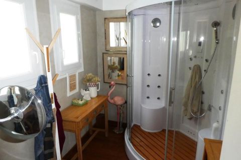 Lejlighed i Carnac, Morbihan, Carnac - € 481.960 | Ref: 56075-2287 - foto 10
