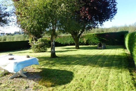 Villa a Ploerdut, Morbihan, Ploerdut - € 173.685 | Ref: 56075-2277 - foto 6