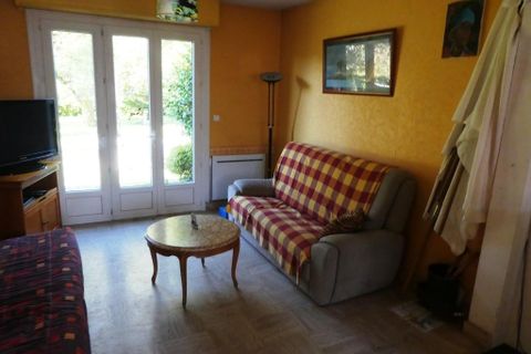 Villa a Ploerdut, Morbihan, Ploerdut - € 173.685 | Ref: 56075-2277 - foto 8