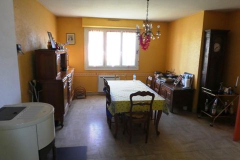 Villa a Ploerdut, Morbihan, Ploerdut - € 173.685 | Ref: 56075-2277 - foto 10