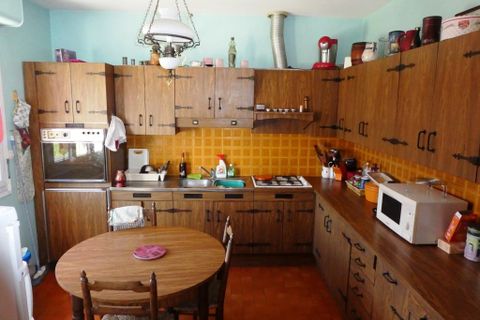 Villa a Ploerdut, Morbihan, Ploerdut - € 173.685 | Ref: 56075-2277 - foto 11