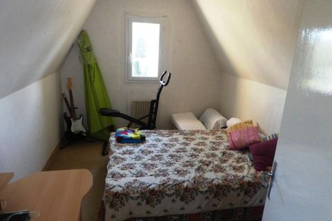 Villa a Ploerdut, Morbihan, Ploerdut - € 173.685 | Ref: 56075-2277 - foto 14