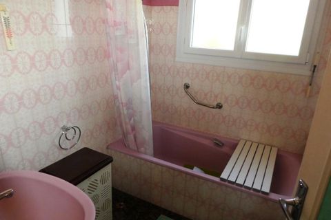Villa a Ploerdut, Morbihan, Ploerdut - € 173.685 | Ref: 56075-2277 - foto 17