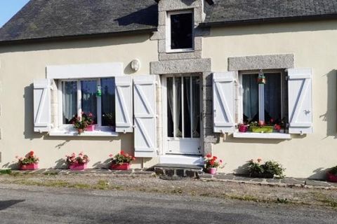 Landejendom i Silfiac, Morbihan, Silfiac - € 145.470 | Ref: 56075-2253 - foto 3