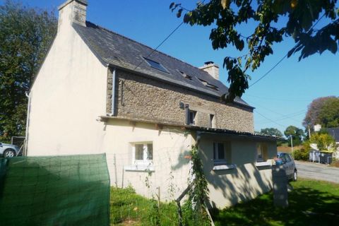 Landejendom i Silfiac, Morbihan, Silfiac - € 145.470 | Ref: 56075-2253 - foto 7