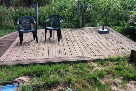 Landejendom i Silfiac, Morbihan, Silfiac - € 145.470 | Ref: 56075-2253 - foto 10