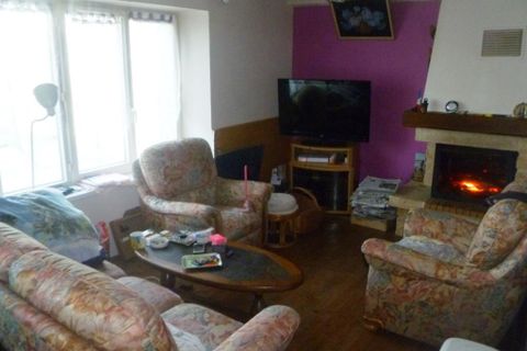 Landejendom i Silfiac, Morbihan, Silfiac - € 145.470 | Ref: 56075-2253 - foto 15