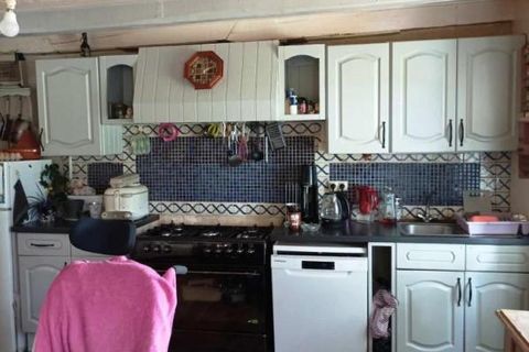 Landejendom i Silfiac, Morbihan, Silfiac - € 145.470 | Ref: 56075-2253 - foto 16