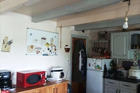 Landejendom i Silfiac, Morbihan, Silfiac - € 145.470 | Ref: 56075-2253 - foto 17