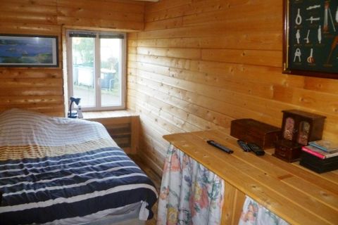 Landejendom i Silfiac, Morbihan, Silfiac - € 145.470 | Ref: 56075-2253 - foto 21