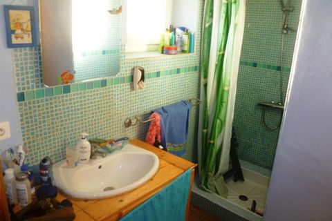 Landejendom i Silfiac, Morbihan, Silfiac - € 145.470 | Ref: 56075-2253 - foto 22