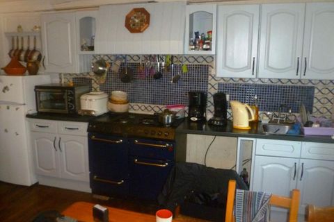 Landejendom i Silfiac, Morbihan, Silfiac - € 145.470 | Ref: 56075-2253 - foto 23