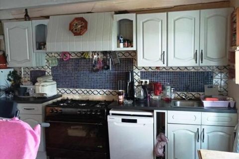 Landejendom i Silfiac, Morbihan, Silfiac - € 145.470 | Ref: 56075-2253 - foto 29