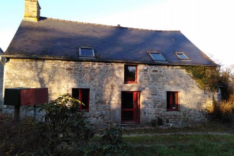 Villa a Silfiac, Morbihan, Silfiac - € 471.510 | Ref: 56075-2245 - foto 3