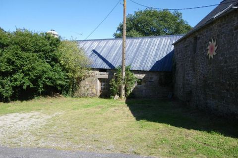 Villa a Silfiac, Morbihan, Silfiac - € 471.510 | Ref: 56075-2245 - foto 6