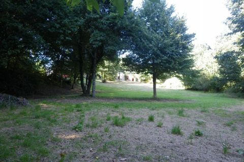 Villa a Silfiac, Morbihan, Silfiac - € 471.510 | Ref: 56075-2245 - foto 10