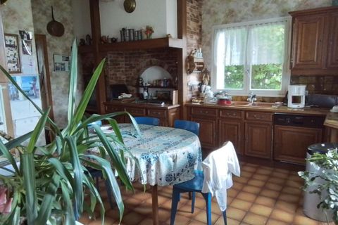 Landejendom i Lignol, Morbihan, Lignol - € 178.910 | Ref: 56075-2237 - foto 6