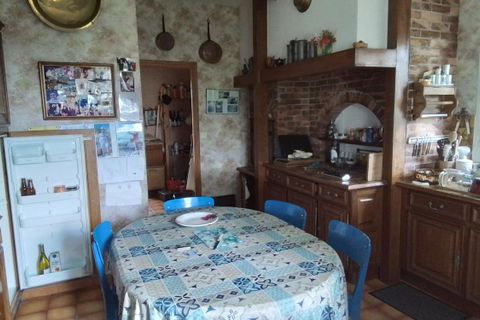 Landejendom i Lignol, Morbihan, Lignol - € 178.910 | Ref: 56075-2237 - foto 7