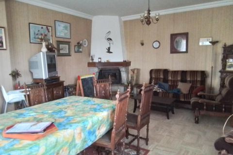 Landejendom i Lignol, Morbihan, Lignol - € 178.910 | Ref: 56075-2237 - foto 9