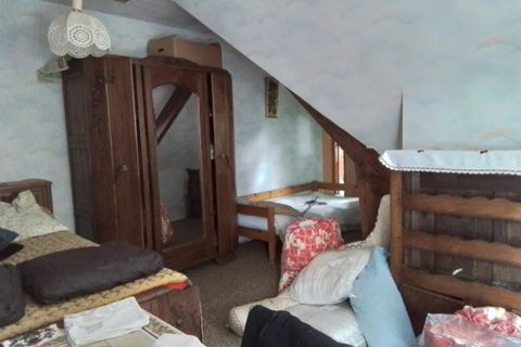Landejendom i Lignol, Morbihan, Lignol - € 178.910 | Ref: 56075-2237 - foto 13