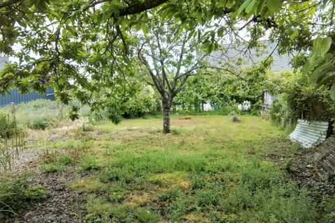 Landejendom i Lignol, Morbihan, Lignol - € 178.910 | Ref: 56075-2237 - foto 20