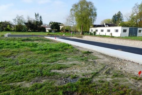 Terra a Lignol, Morbihan, Lignol - € 27.302 | Ref: 56075-2226 - foto 3