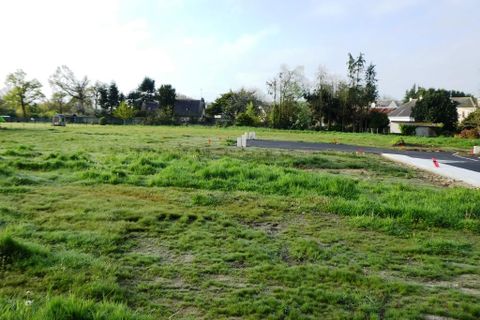 Terra a Lignol, Morbihan, Lignol - € 27.302 | Ref: 56075-2226 - foto 5