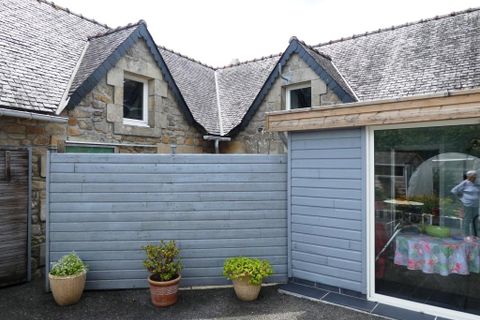 Landejendom i Ploerdut, Morbihan, Ploerdut - € 314.750 | Ref: 56075-2135 - foto 6