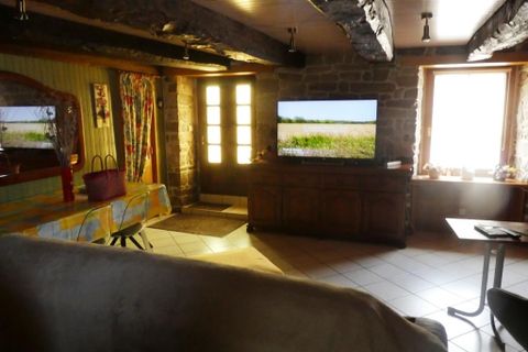Landejendom i Ploerdut, Morbihan, Ploerdut - € 314.750 | Ref: 56075-2135 - foto 9