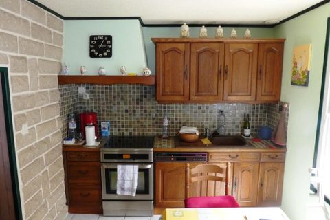 Landejendom i Ploerdut, Morbihan, Ploerdut - € 314.750 | Ref: 56075-2135 - foto 10