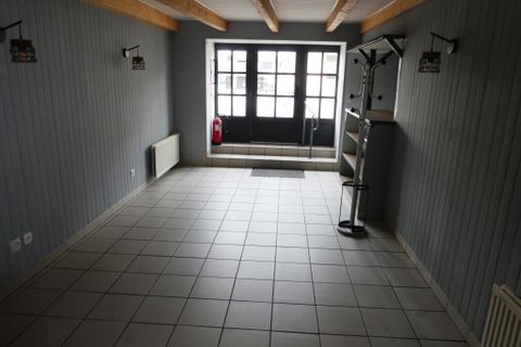 Landejendom i Ploerdut, Morbihan, Ploerdut - € 314.750 | Ref: 56075-2135 - foto 11