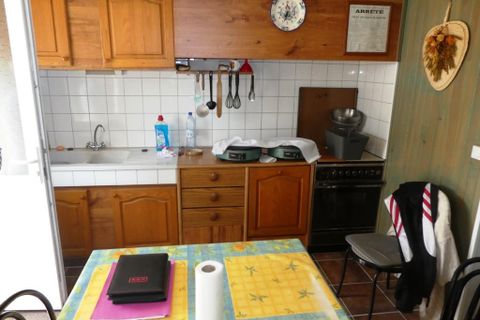 Landejendom i Ploerdut, Morbihan, Ploerdut - € 314.750 | Ref: 56075-2135 - foto 14