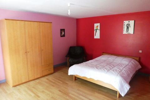 Landejendom i Ploerdut, Morbihan, Ploerdut - € 314.750 | Ref: 56075-2135 - foto 16