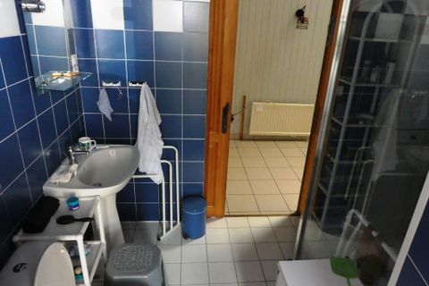 Landejendom i Ploerdut, Morbihan, Ploerdut - € 314.750 | Ref: 56075-2135 - foto 19