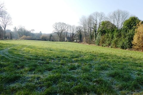 Terra a Guern, Morbihan, Guern - € 31.980 | Ref: 56075-2107 - foto 2