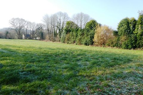 Terra a Guern, Morbihan, Guern - € 31.980 | Ref: 56075-2107 - foto 3