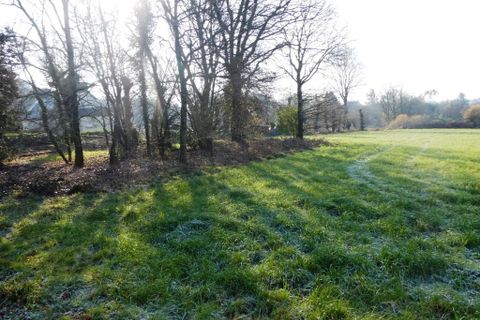 Terra a Guern, Morbihan, Guern - € 31.980 | Ref: 56075-2106 - foto 2