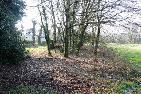 Terra a Guern, Morbihan, Guern - € 31.980 | Ref: 56075-2106 - foto 3