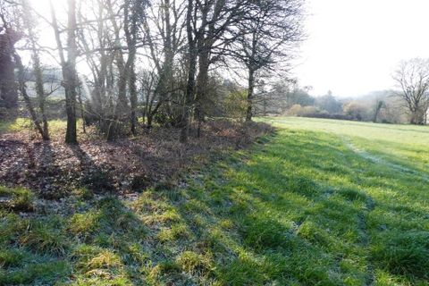 Terra a Guern, Morbihan, Guern - € 31.980 | Ref: 56075-2106 - foto 4