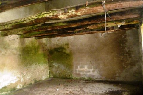 Villa a Ploerdut, Morbihan, Ploerdut - € 49.550 | Ref: 56075-2002 - foto 2