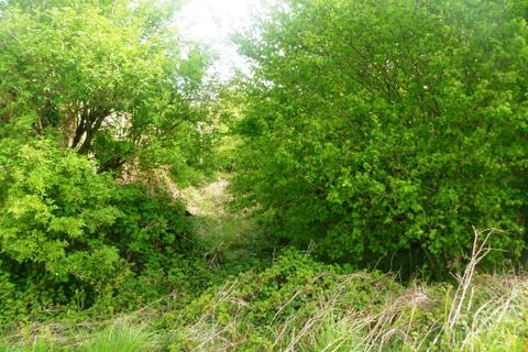 Villa a Ploerdut, Morbihan, Ploerdut - € 49.550 | Ref: 56075-2002 - foto 5