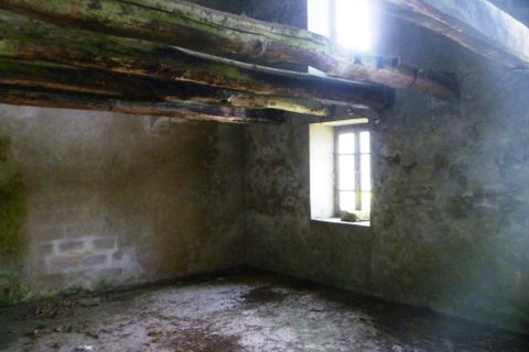 Villa a Ploerdut, Morbihan, Ploerdut - € 49.550 | Ref: 56075-2002 - foto 6