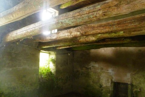 Villa a Ploerdut, Morbihan, Ploerdut - € 49.550 | Ref: 56075-2002 - foto 10