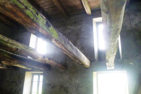 Villa a Ploerdut, Morbihan, Ploerdut - € 49.550 | Ref: 56075-2002 - foto 12